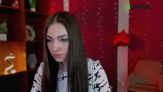 jenny donne online show from February 20, 6:26 am