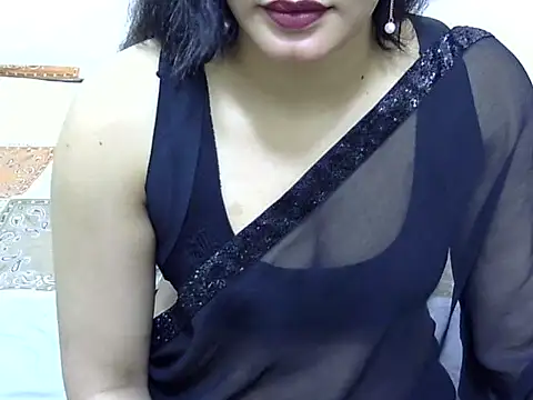 Sanaira 1999 online show from March 3, 6:58 pm