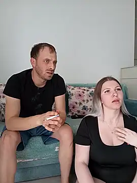 Scarbau online show from April 22, 2:14 pm