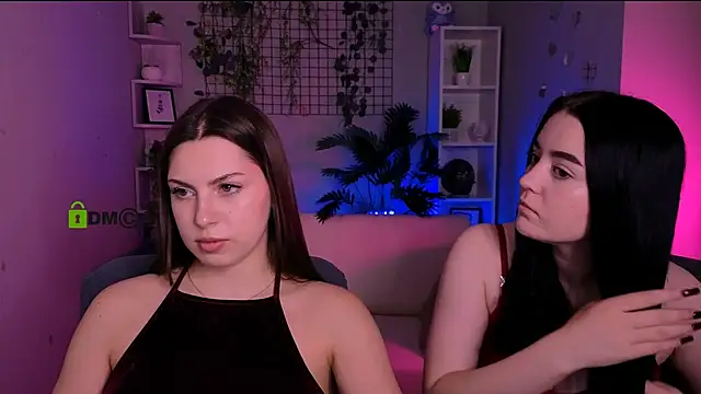 amalialowell online show from June 20, 7:06 pm
