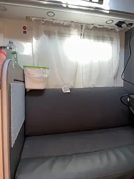 melanieTesss online show from February 26, 10:03 am