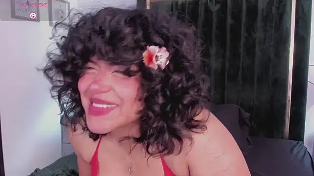 VinkSmokee online show from April 6, 7:48 pm