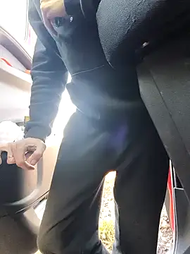 Wdamskiejbieliznie online show from February 23, 3:22 pm