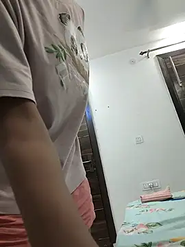 Rani1993 online show from April 16, 5:23 pm