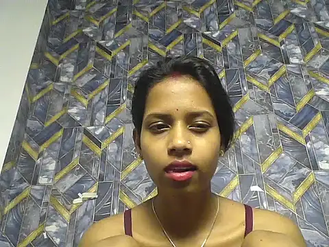 Rani1993 online show from March 24, 7:08 pm