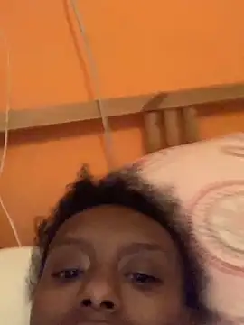  Sabah  online show from March 3, 2:28 am