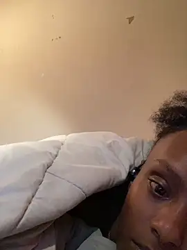  Sabah  online show from April 11, 1:44 am