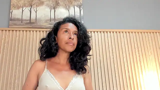 samantha duart3 online show from April 4, 12:48 pm