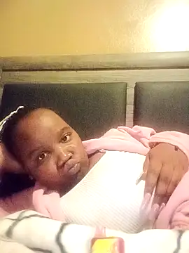 bigboobsy online show from April 13, 5:47 pm