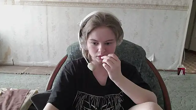 chupep suchka online show from February 21, 10:49 am