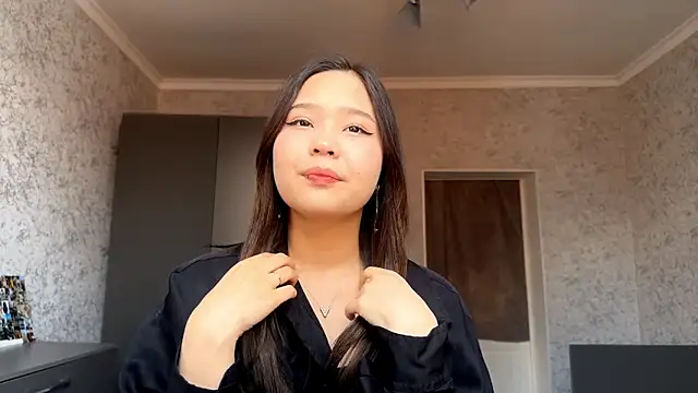 RegenaLandauer online show from February 23, 7:52 am