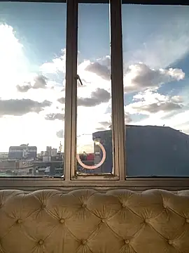 kendra crow  online show from February 19, 10:19 pm