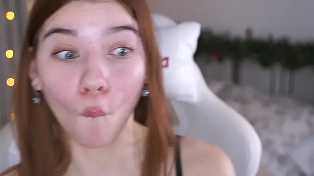 TerryJamwant online show from February 28, 6:40 pm