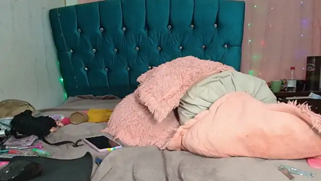 Rose victory1 online show from March 21, 8:19 am