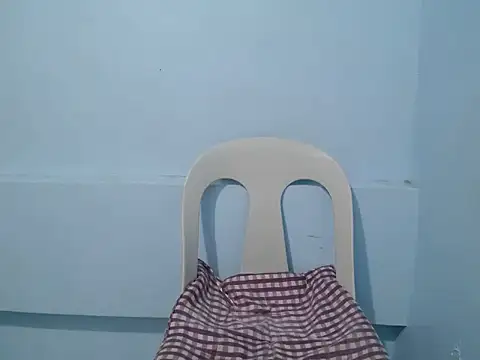 Creamy Pussy21xx online show from April 14, 12:49 pm