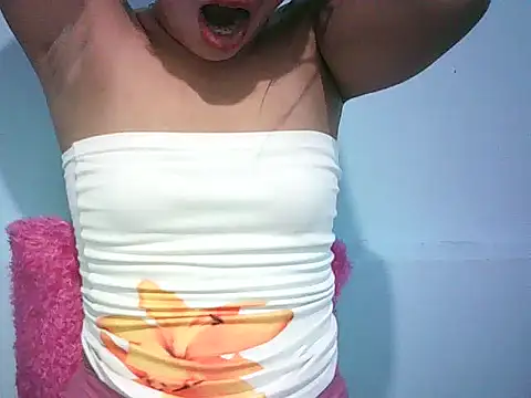 Creamy Pussy21xx online show from February 21, 10:05 am