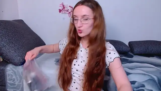 miay here  online show from March 22, 4:13 pm