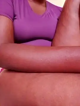 Mipho12 online show from February 26, 11:42 am