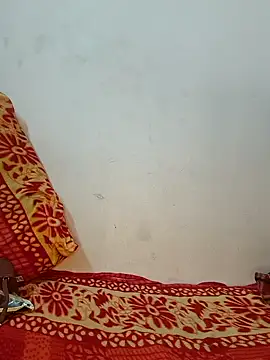 Musey Mau online show from February 27, 10:59 am