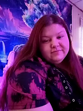 oceansworld88221 online show from February 25, 2:48 pm