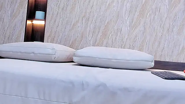 alina hart online show from February 21, 6:36 am