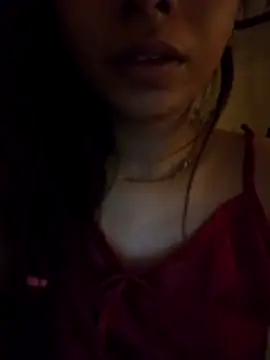 cute girl 29 online show from July 11, 8:42 pm