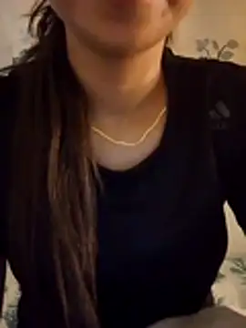 cute girl 29 online show from August 9, 5:34 am