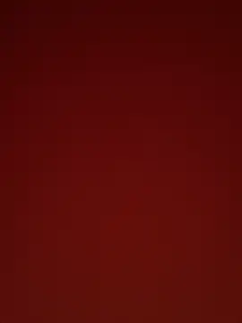 Cibely Bely online show from March 2, 11:39 am