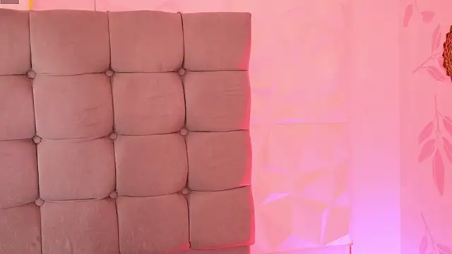 AmyKiss  online show from March 9, 12:41 pm