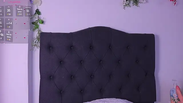 AmyKiss  online show from May 27, 2:03 pm