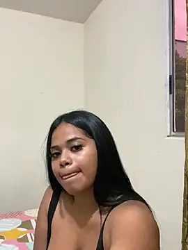 11-Victoria online show from February 27, 11:26 pm