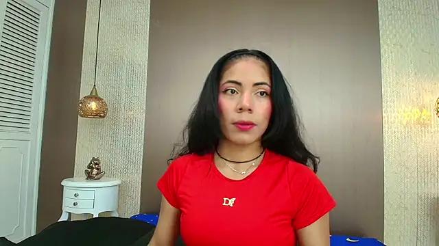 AzulMaveric online show from April 9, 8:03 pm