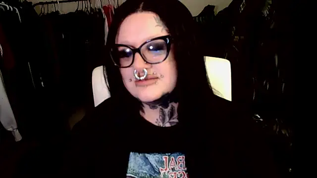 grindhouseho online show from July 3, 7:58 am