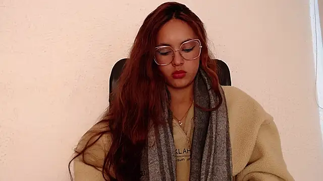 Mileth lee online show from February 25, 12:26 pm