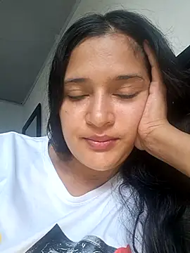 Kendal Lane online show from March 23, 8:04 pm