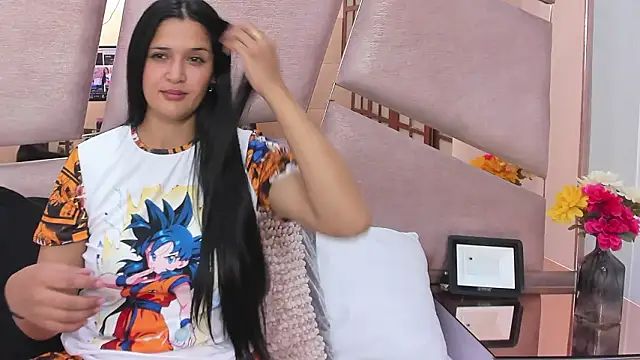 Kendal Lane online show from March 4, 9:54 pm