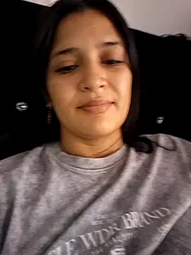 Kendal Lane online show from March 5, 10:05 pm