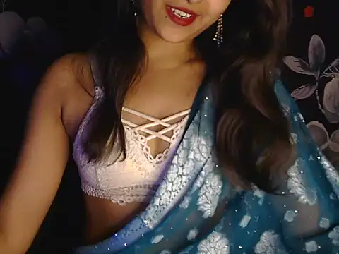sassy slut 69 online show from April 26, 4:49 pm