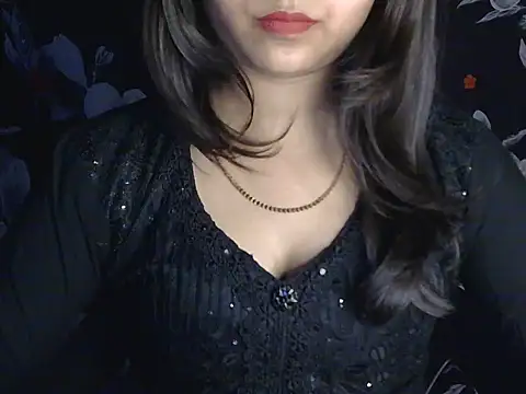 sassy slut 69 online show from May 16, 5:54 am