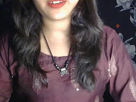 sassy slut 69 online show from May 21, 2:37 pm
