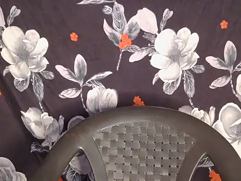 sassy slut 69 online show from April 28, 5:33 am