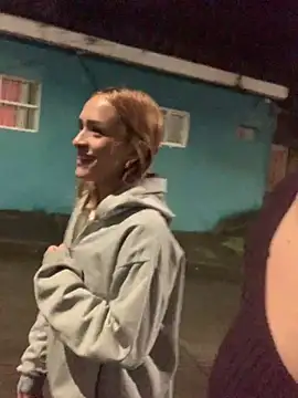 Valery nn online show from February 24, 3:38 am