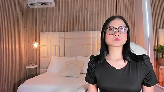 IvyRous online show from February 19, 6:13 am