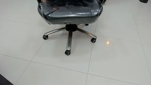 CAAMII SWEETT online show from March 10, 2:15 am