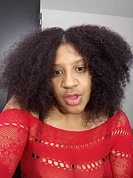 gigiblue89 online show from March 28, 8:58 am