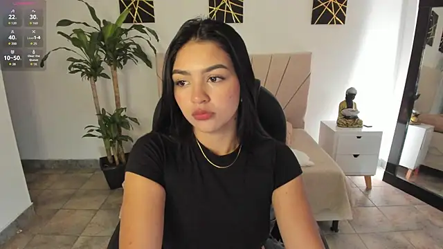 sara stormy online show from March 25, 11:46 am