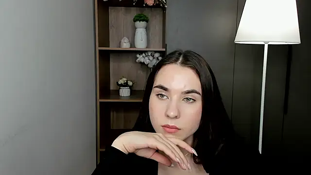 JesseDeardorff online show from March 2, 5:08 am