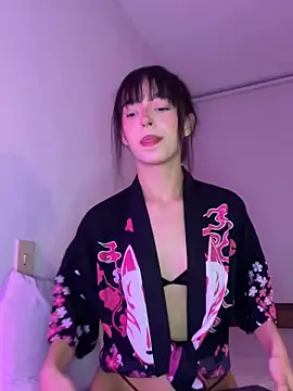 megan sol online show from March 24, 10:09 am