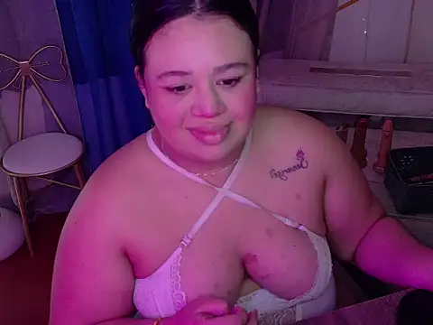 deva big online show from April 15, 8:53 pm