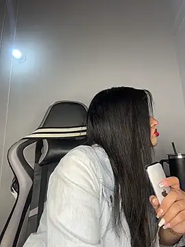 MiaFox mml online show from March 27, 6:15 am